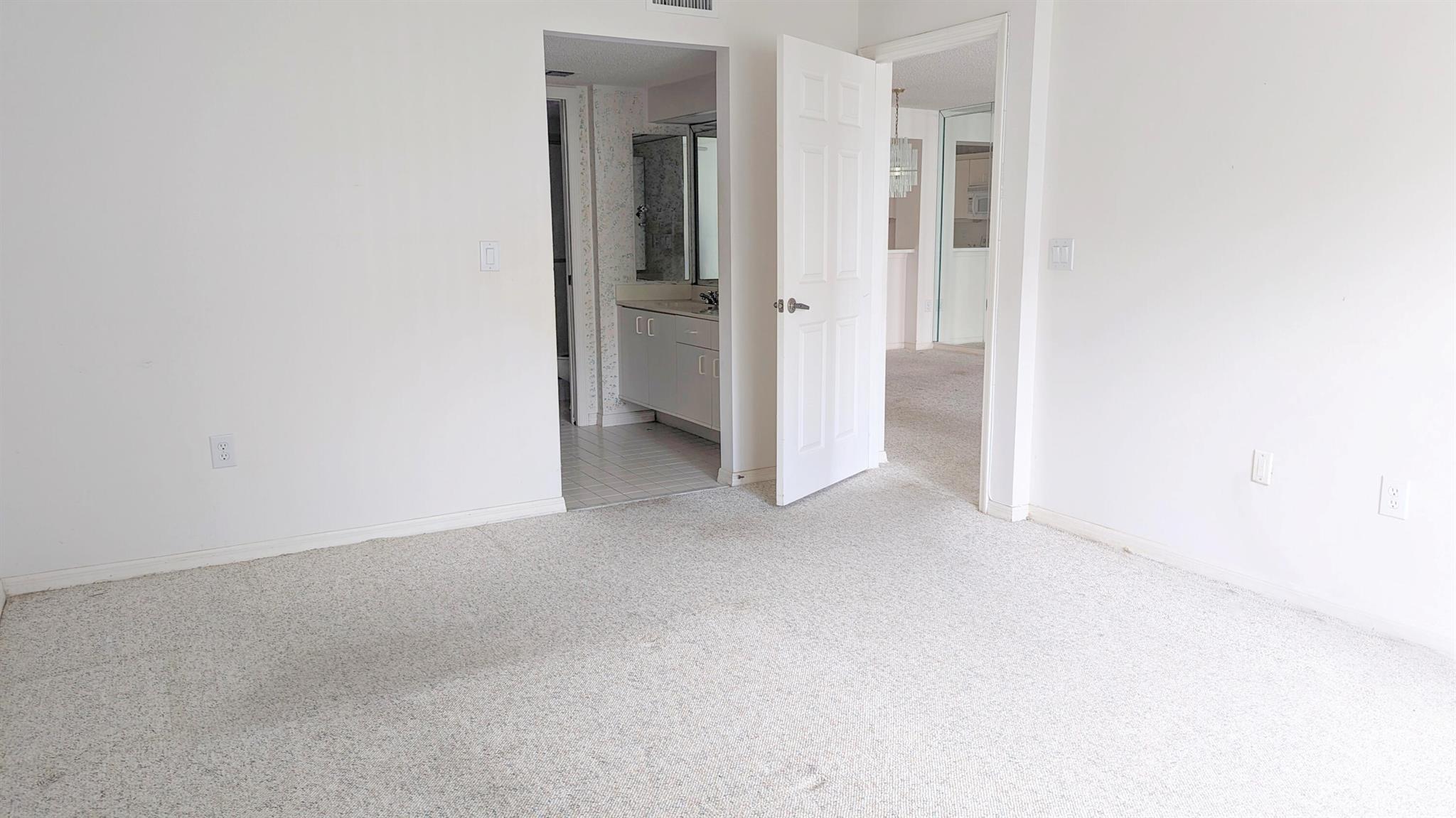 7638 Trent Drive 202 Property Photo 9