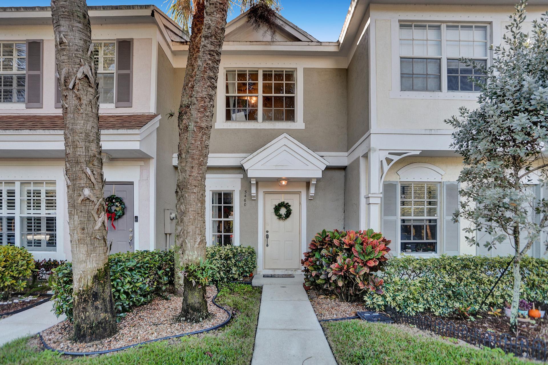 5460 Jubilee Way 220 Property Photo 1