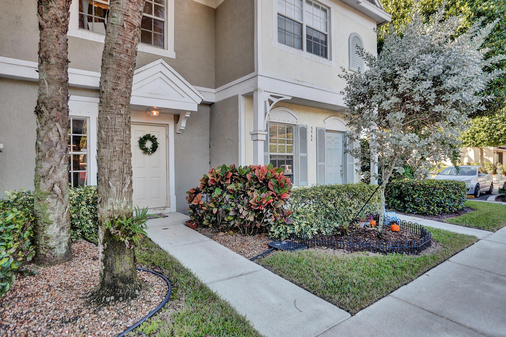 5460 Jubilee Way 220 Property Photo 2