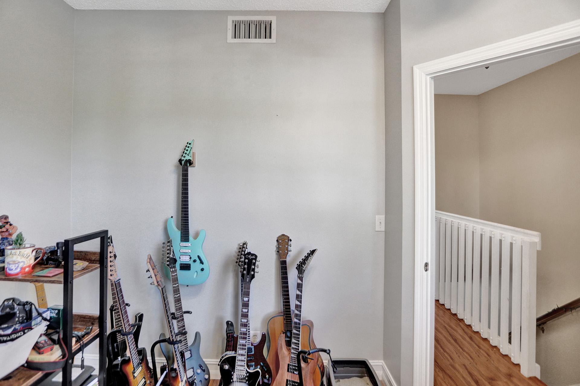 5460 Jubilee Way 220 Property Photo 14