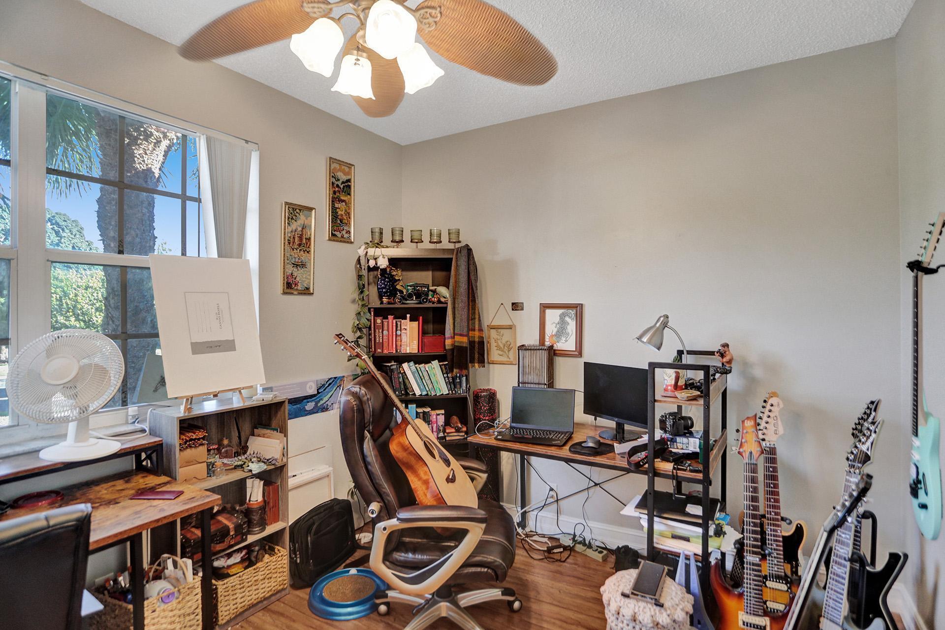 5460 Jubilee Way 220 Property Photo 15