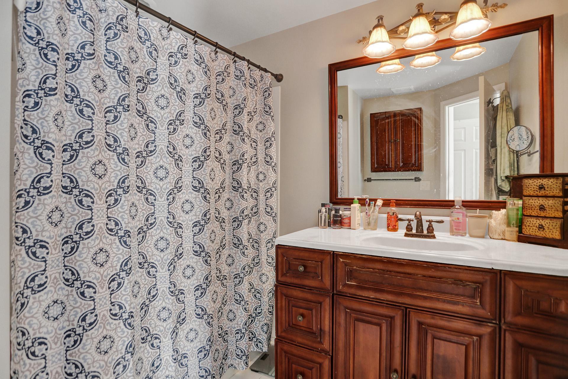 5460 Jubilee Way 220 Property Photo 16