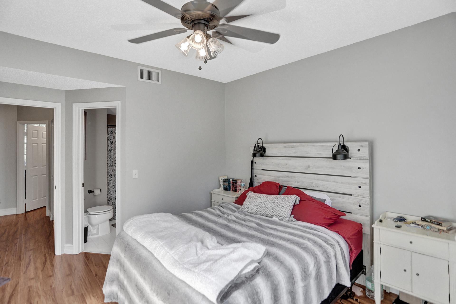 5460 Jubilee Way 220 Property Photo 17