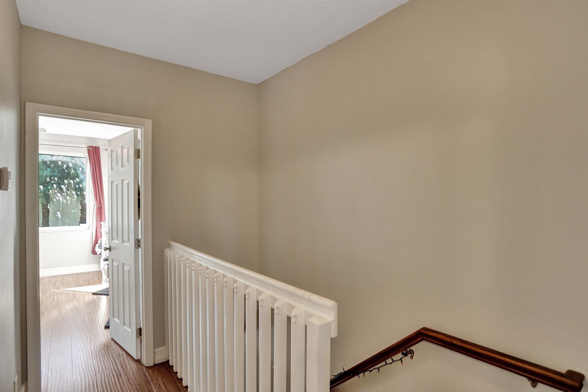 5460 Jubilee Way 220 Property Photo 19