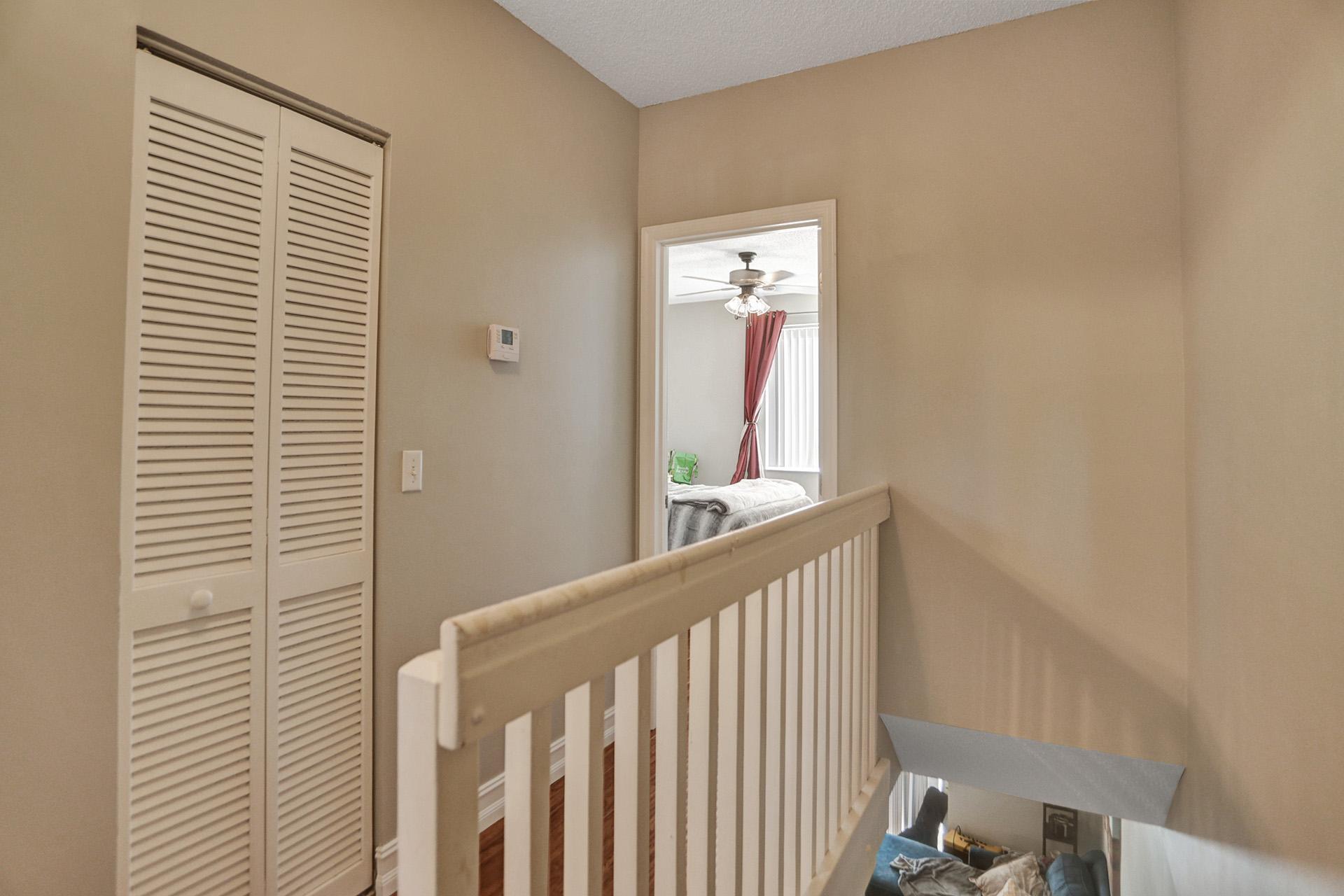 5460 Jubilee Way 220 Property Photo 20