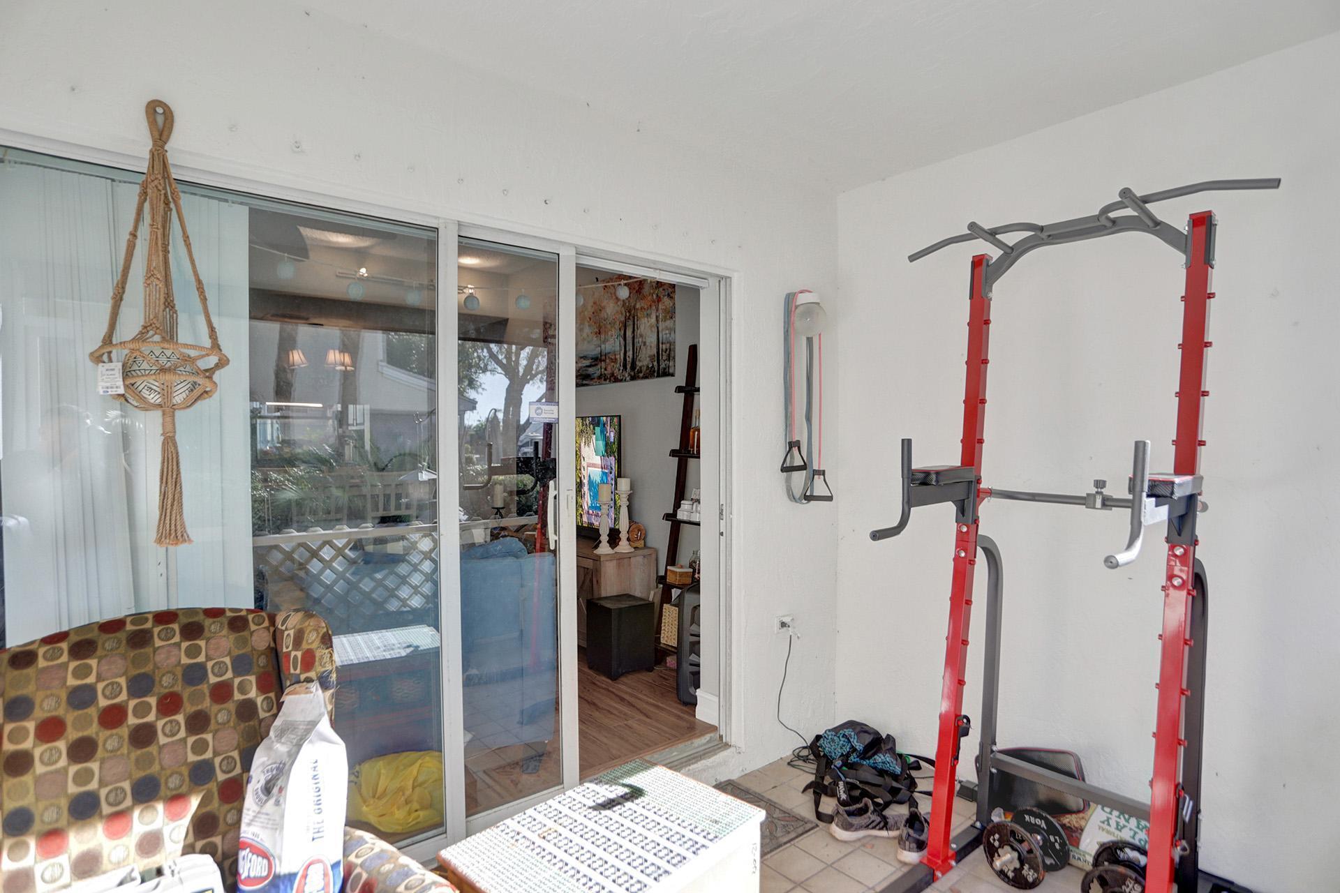 5460 Jubilee Way 220 Property Photo 21