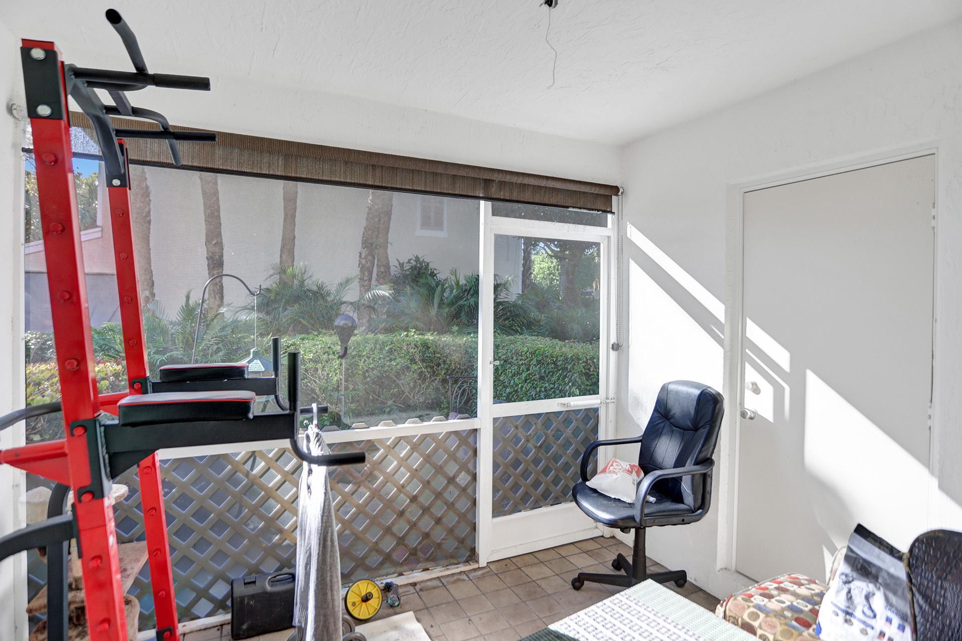 5460 Jubilee Way 220 Property Photo 22