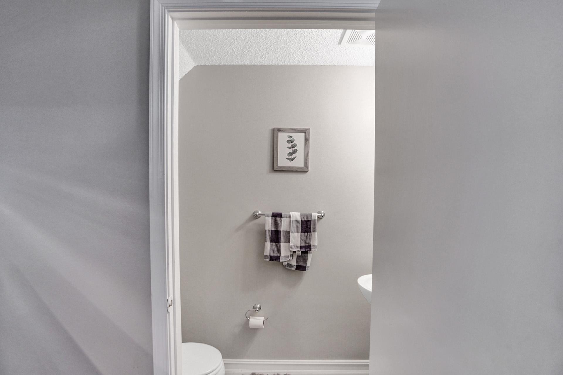 5460 Jubilee Way 220 Property Photo 38
