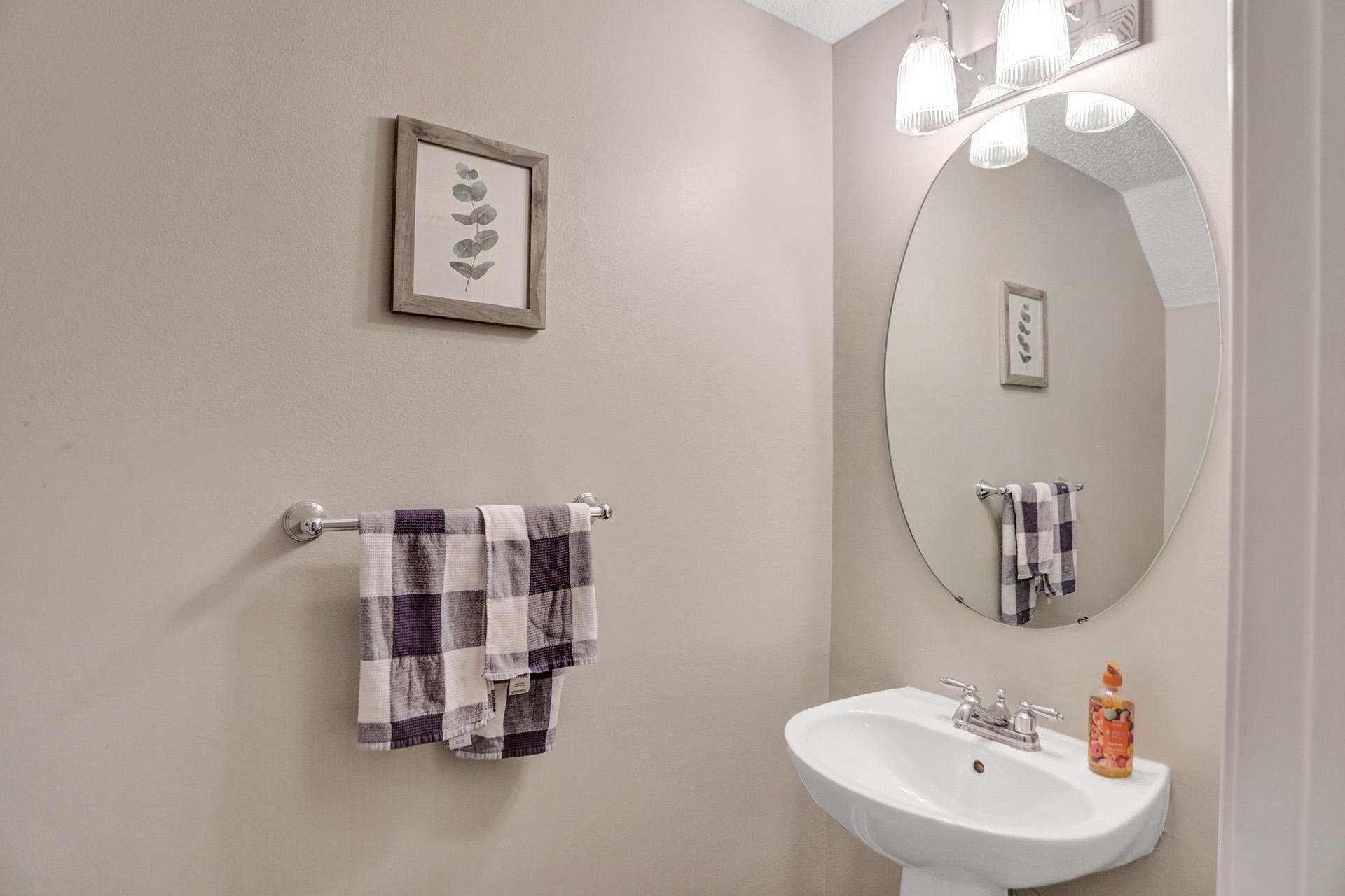 5460 Jubilee Way 220 Property Photo 39