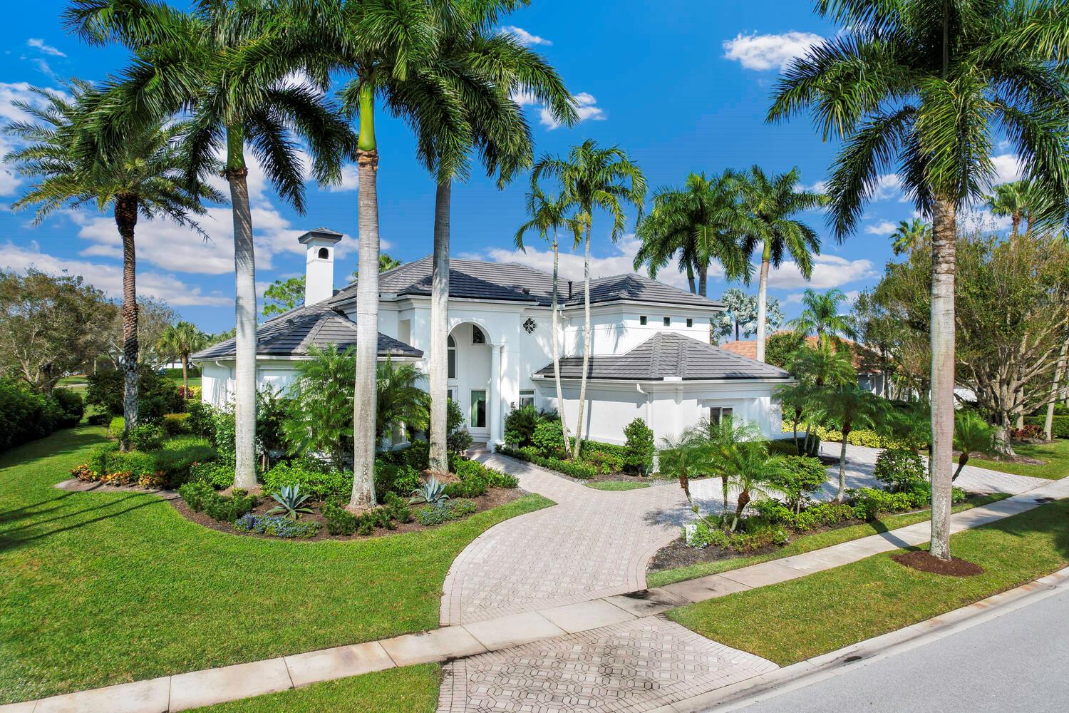 10873 Egret Pointe Lane Property Photo 2