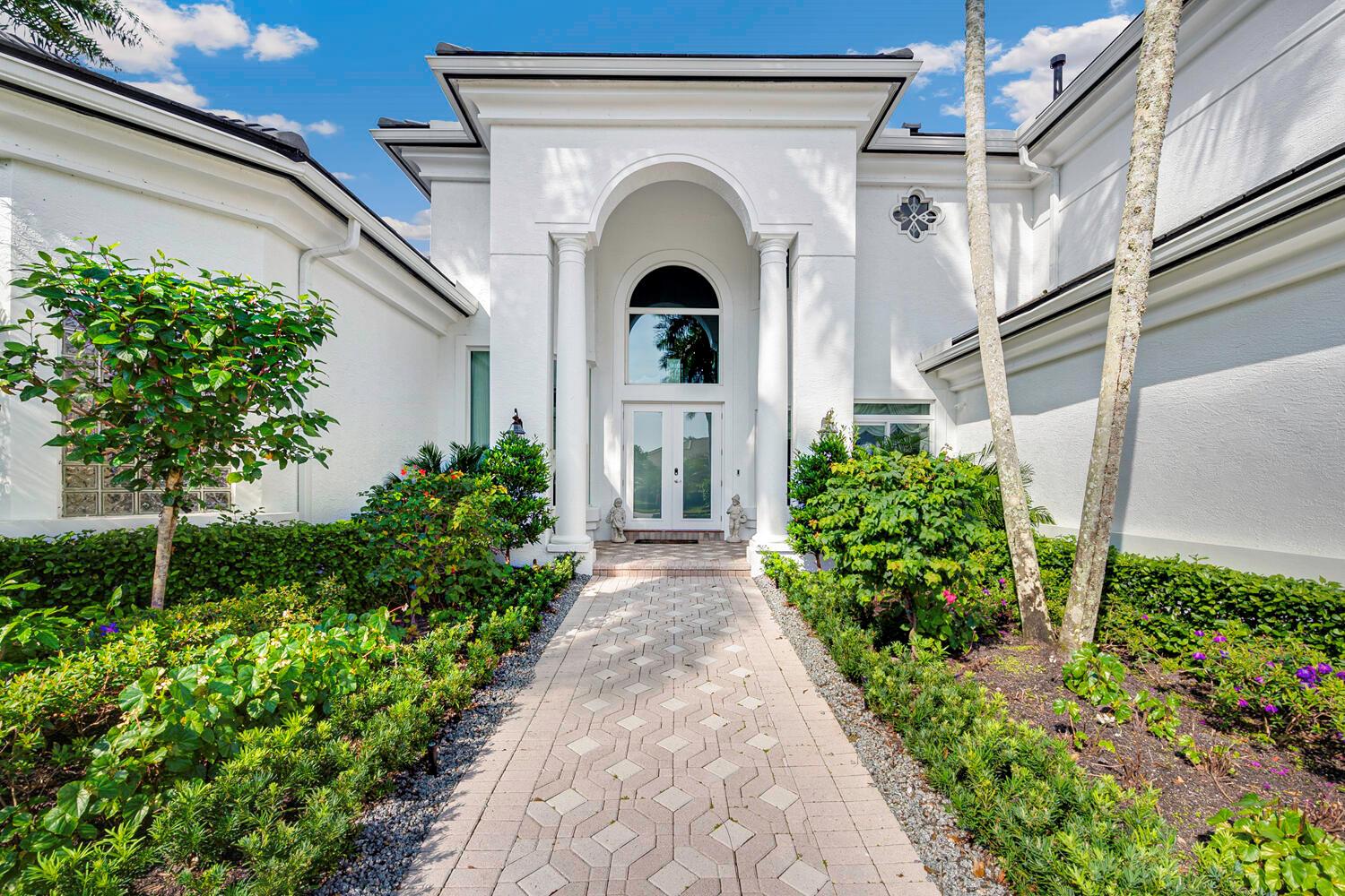 10873 Egret Pointe Lane Property Photo 4
