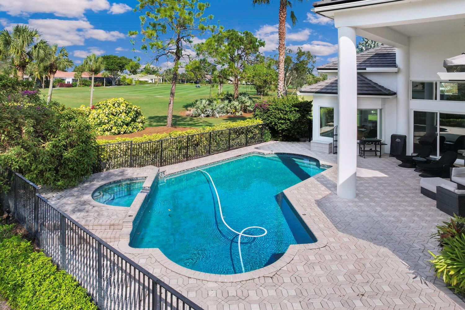 10873 Egret Pointe Lane Property Photo 8