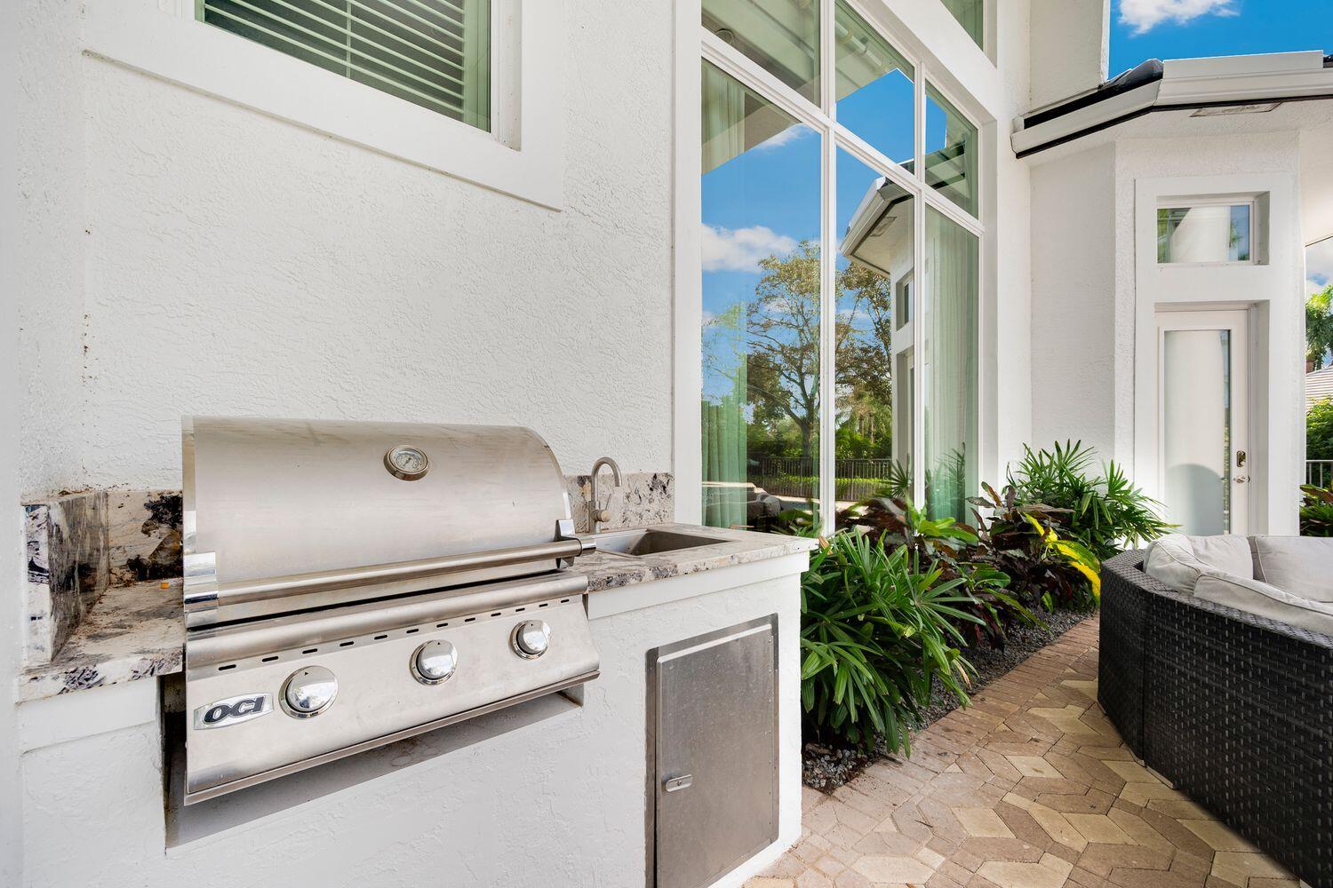 10873 Egret Pointe Lane Property Photo 10