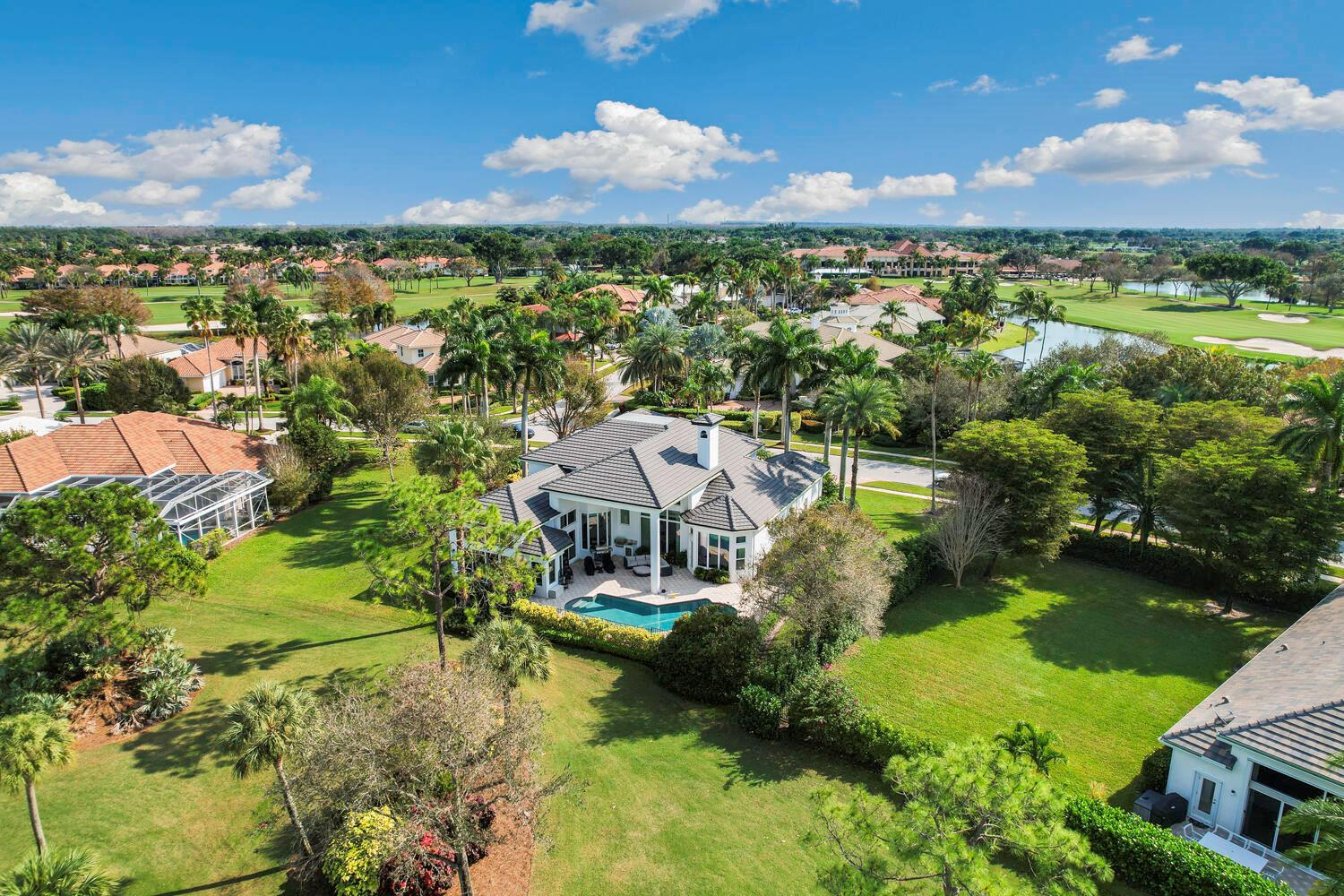10873 Egret Pointe Lane Property Photo 11