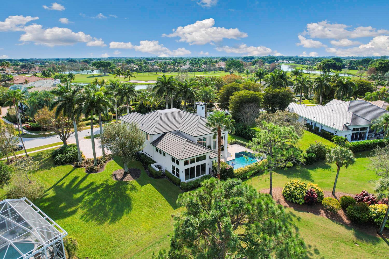 10873 Egret Pointe Lane Property Photo 12