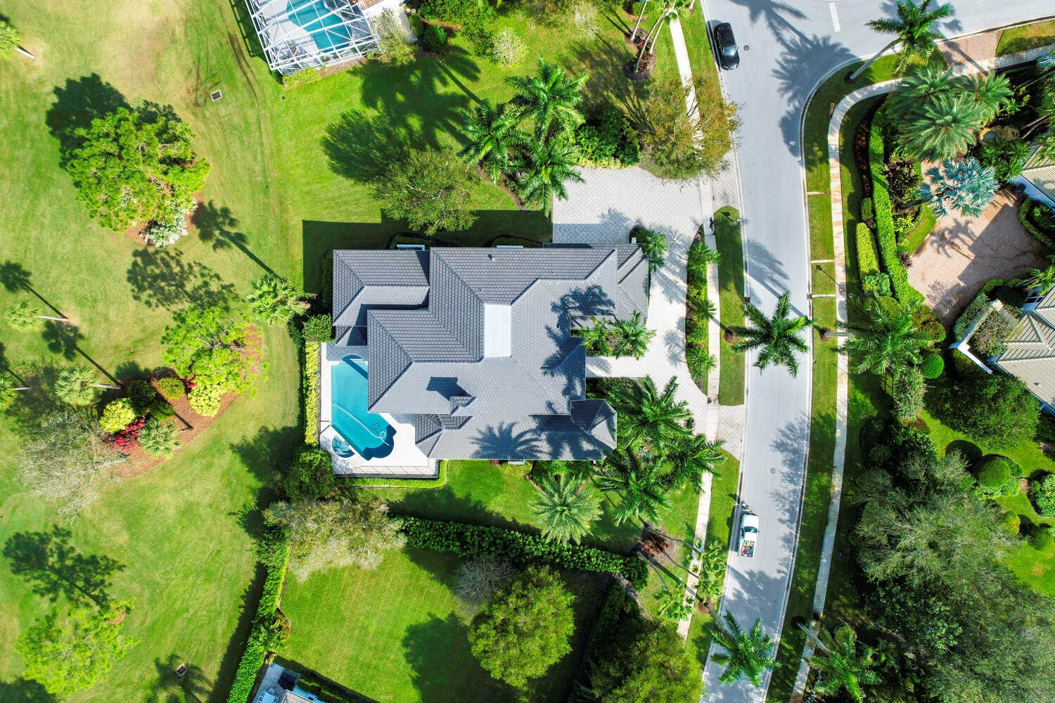 10873 Egret Pointe Lane Property Photo 13