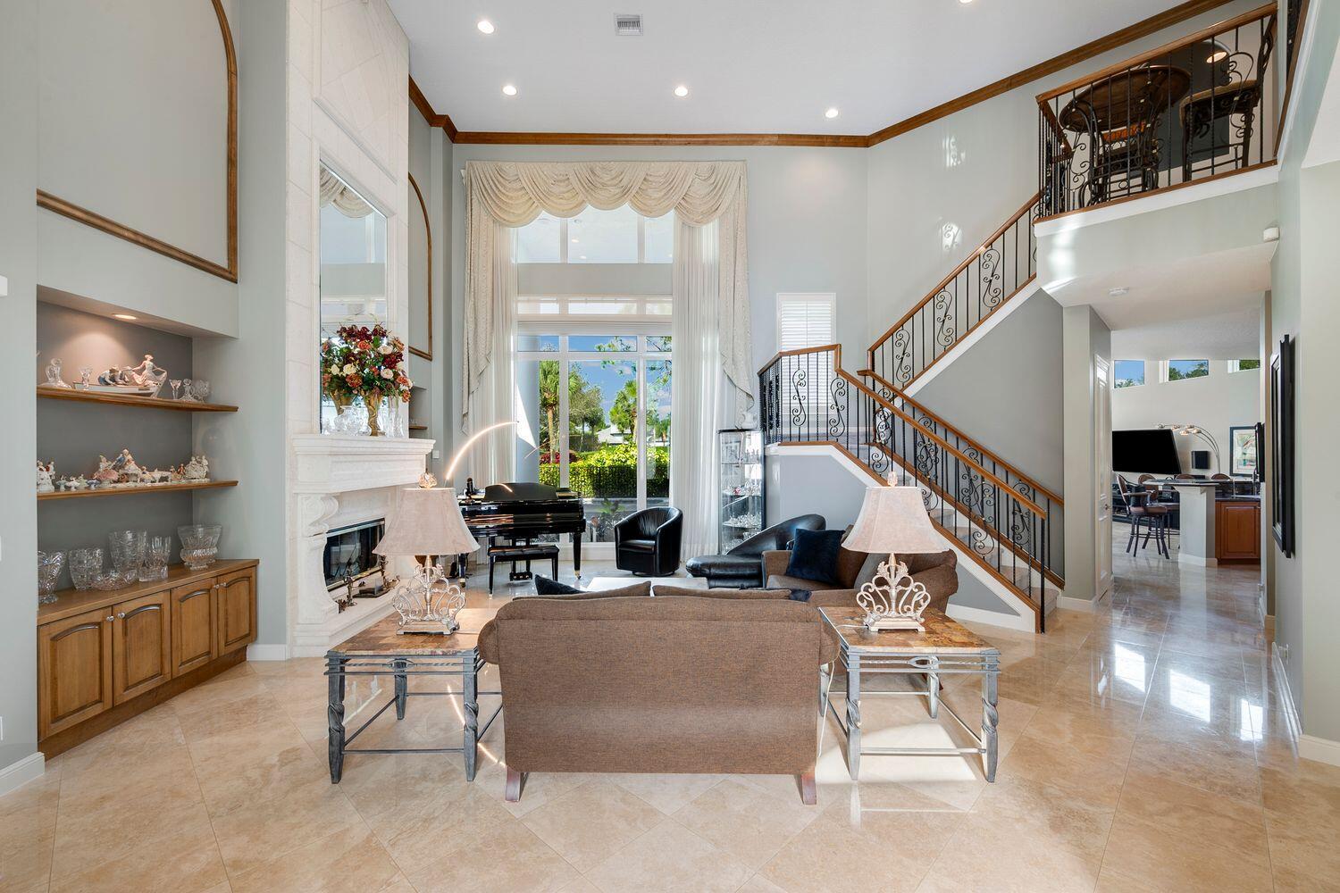 10873 Egret Pointe Lane Property Photo 18