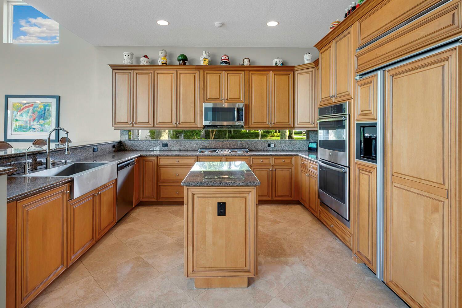 10873 Egret Pointe Lane Property Photo 22