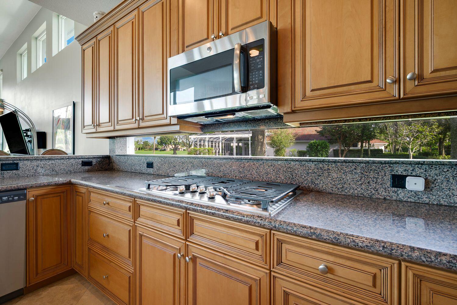10873 Egret Pointe Lane Property Photo 23