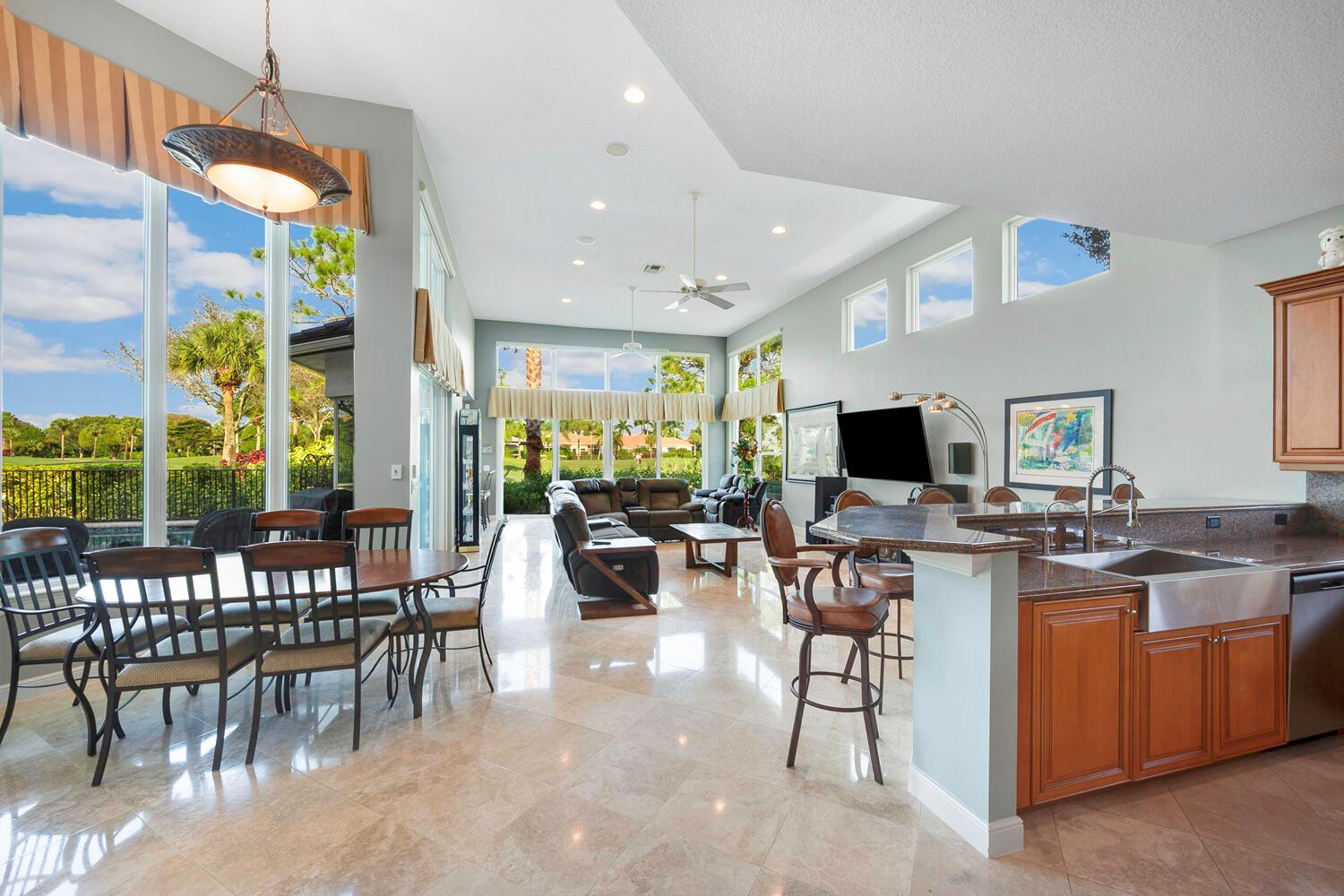 10873 Egret Pointe Lane Property Photo 24