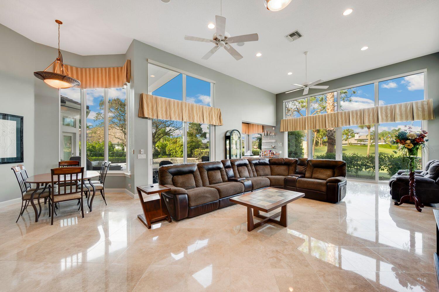 10873 Egret Pointe Lane Property Photo 25