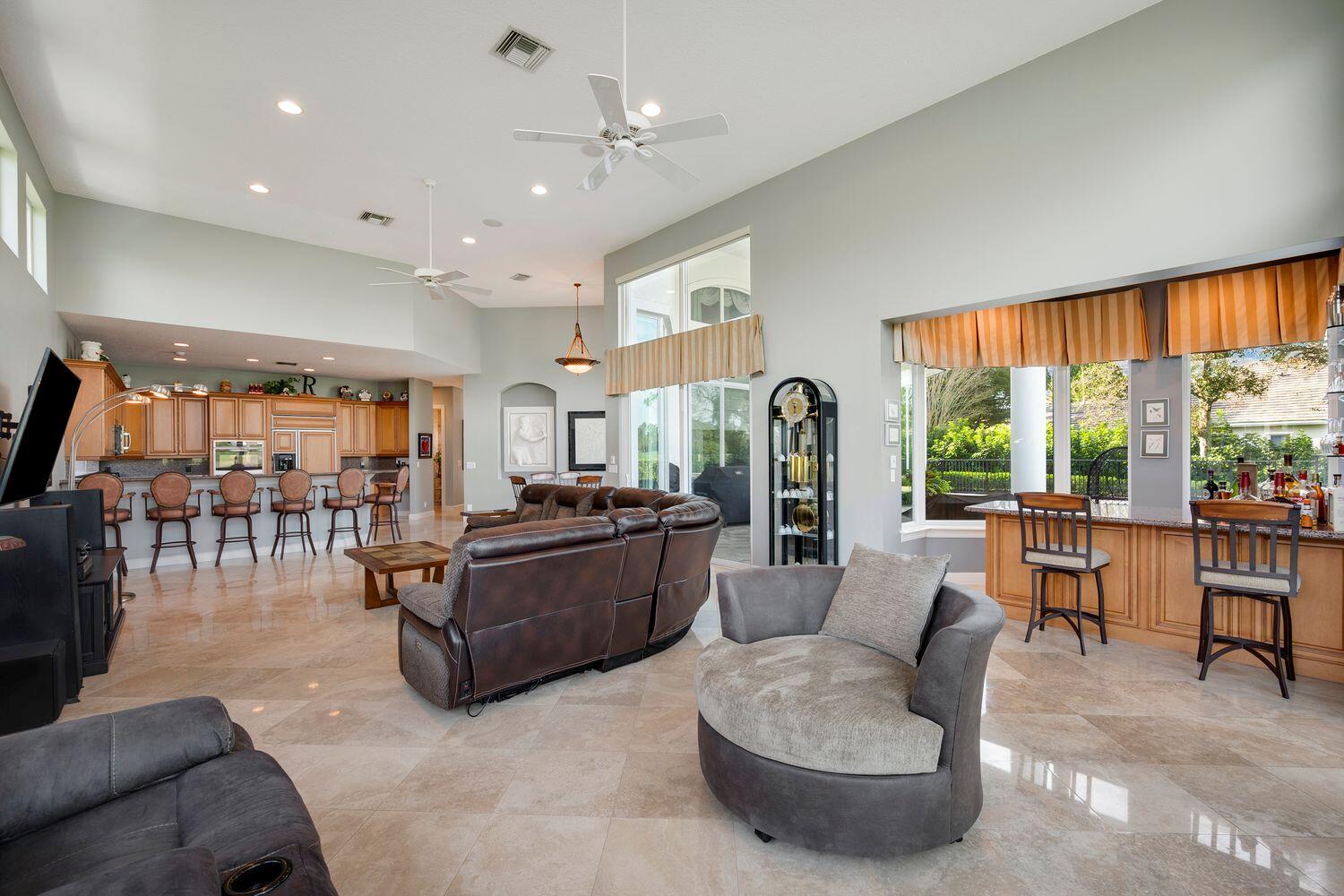 10873 Egret Pointe Lane Property Photo 27