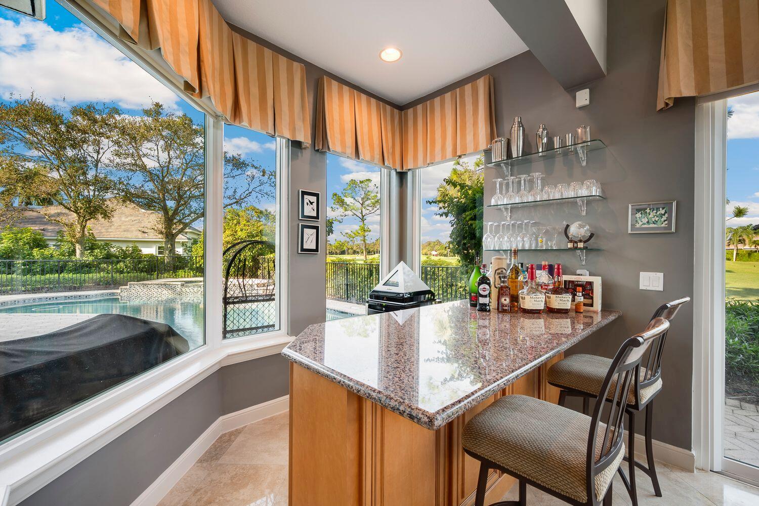 10873 Egret Pointe Lane Property Photo 28