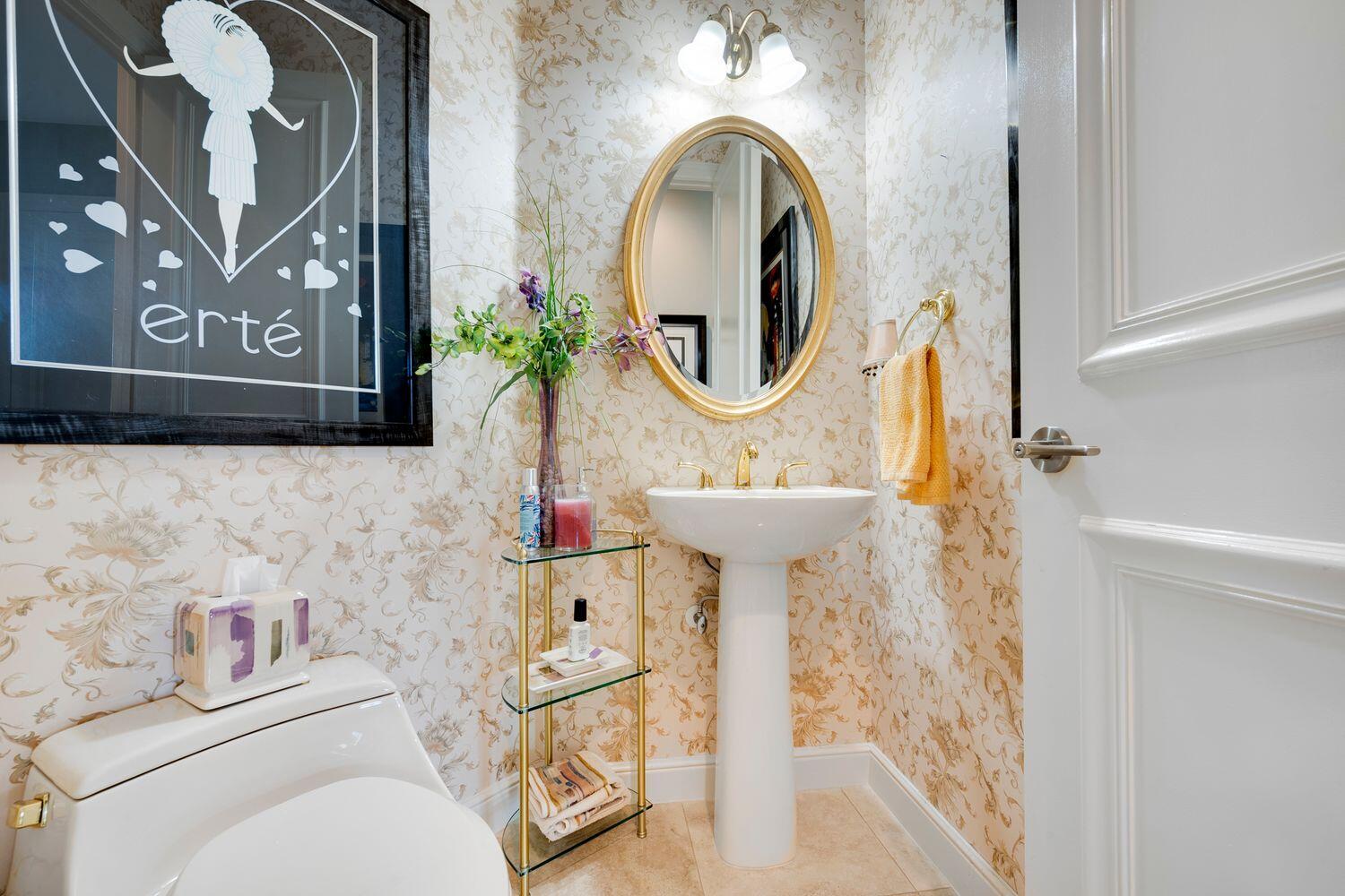 10873 Egret Pointe Lane Property Photo 30