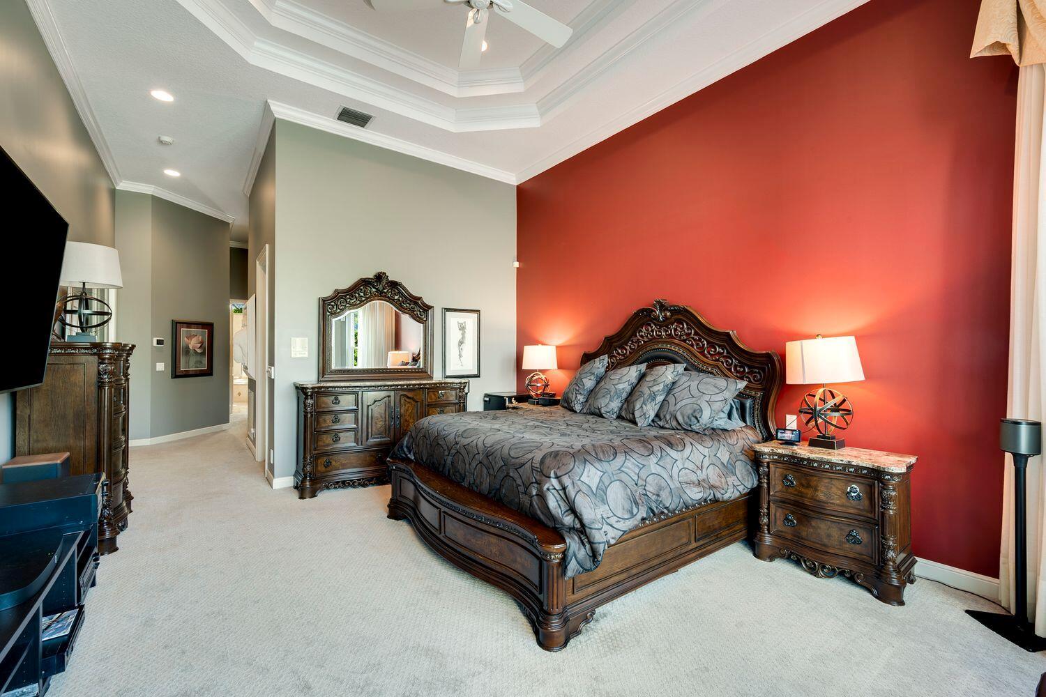 10873 Egret Pointe Lane Property Photo 32