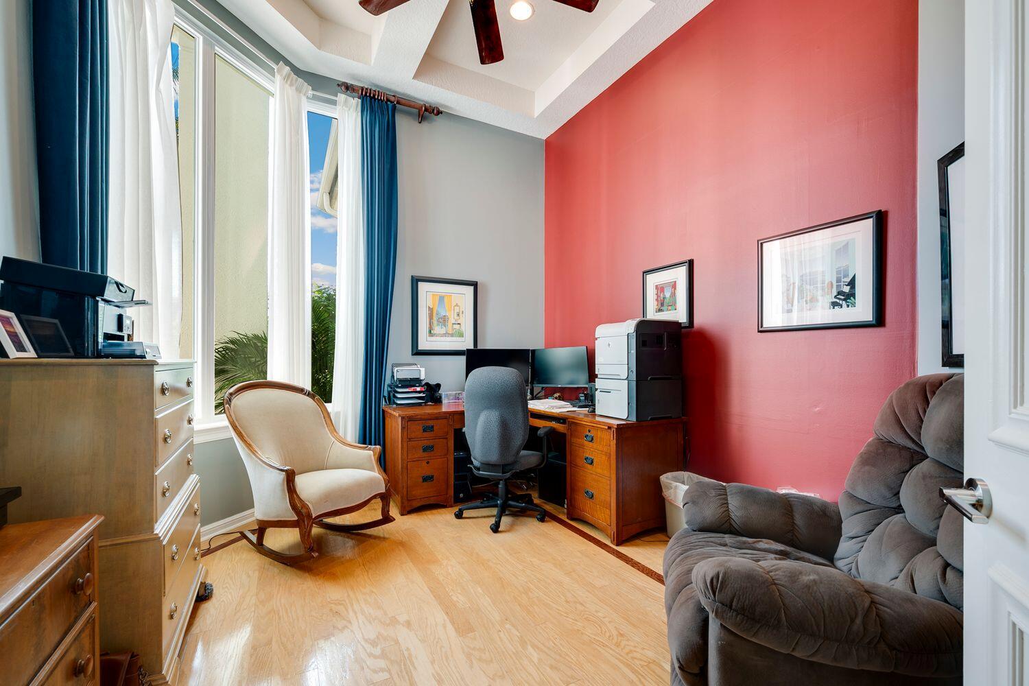 10873 Egret Pointe Lane Property Photo 34
