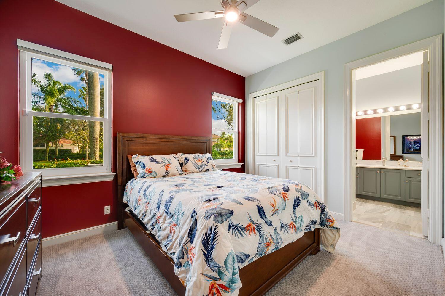 10873 Egret Pointe Lane Property Photo 35