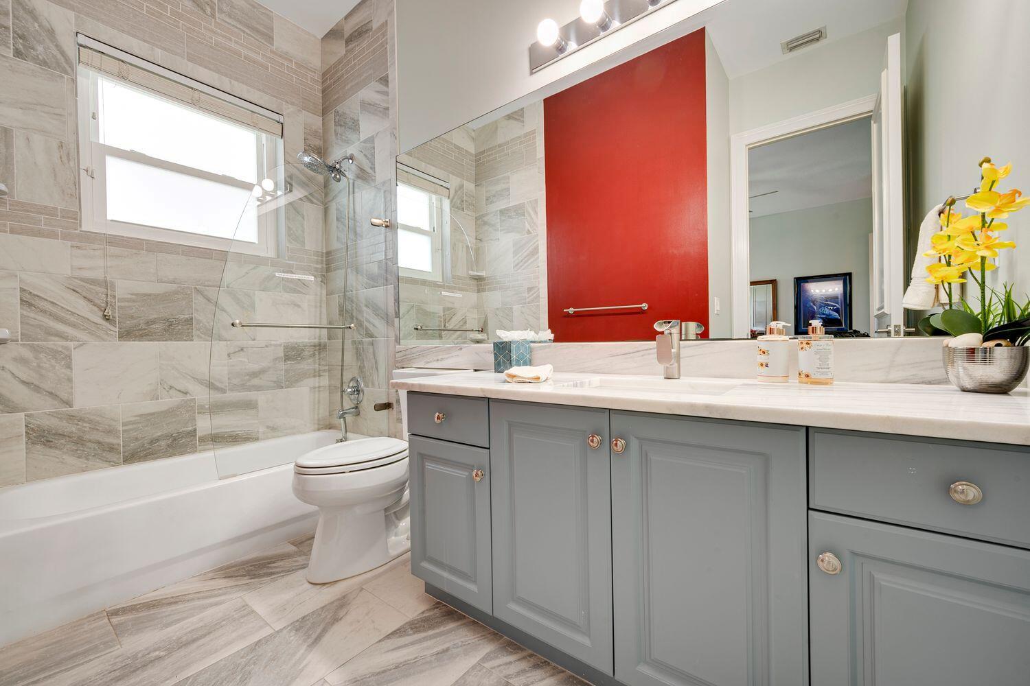 10873 Egret Pointe Lane Property Photo 36