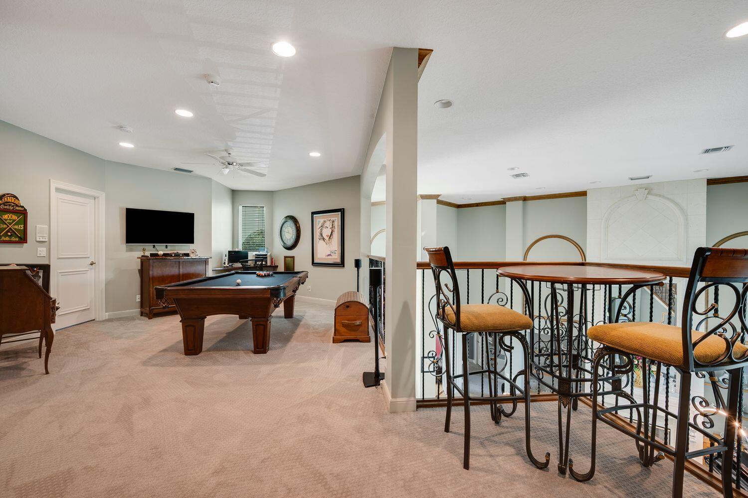 10873 Egret Pointe Lane Property Photo 37