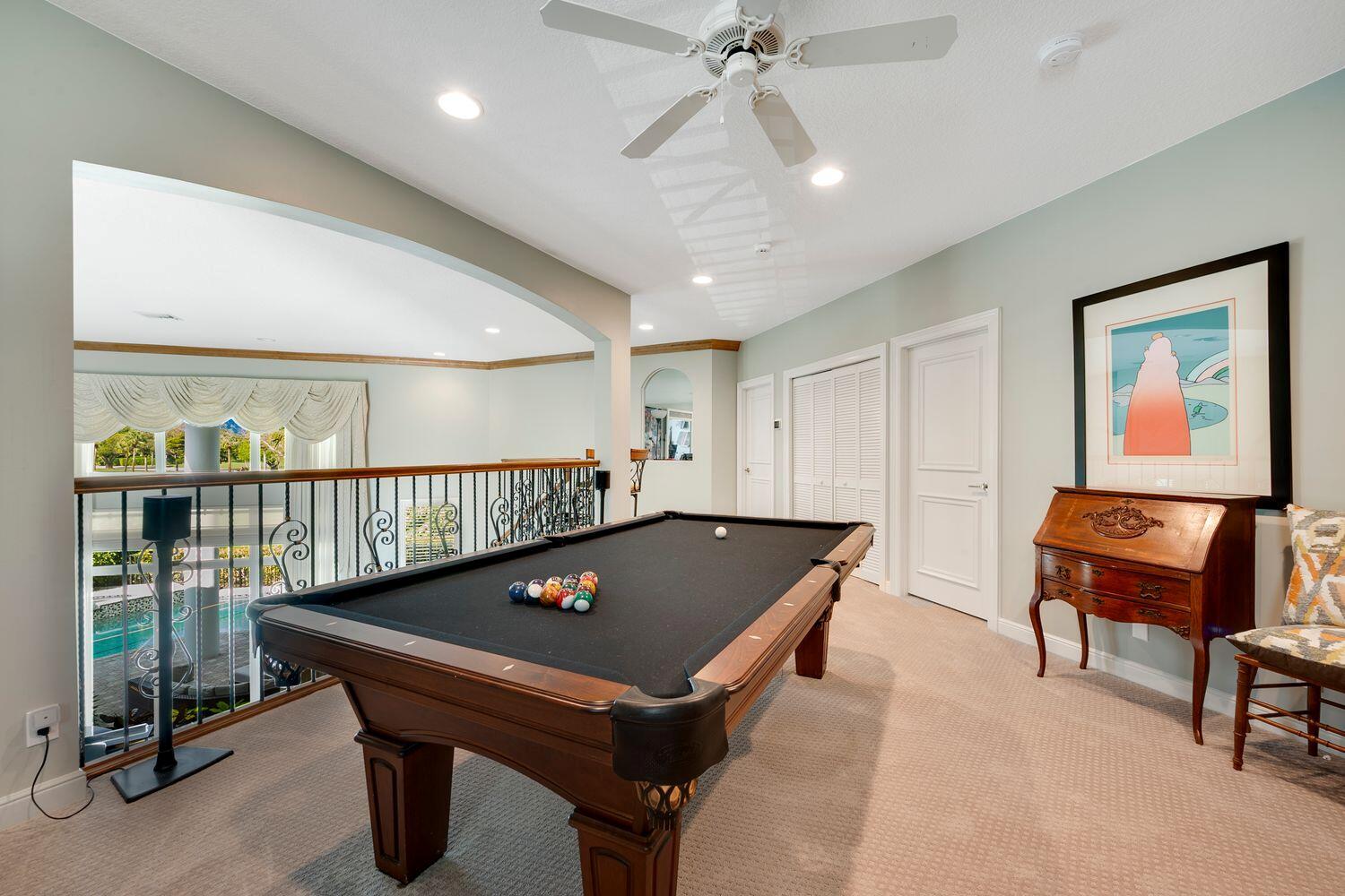 10873 Egret Pointe Lane Property Photo 38