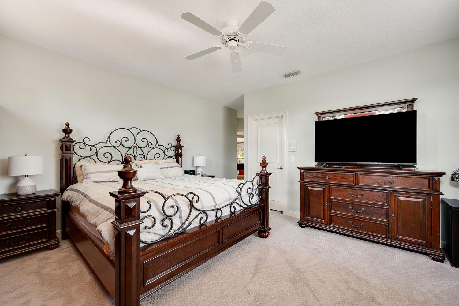 10873 Egret Pointe Lane Property Photo 39