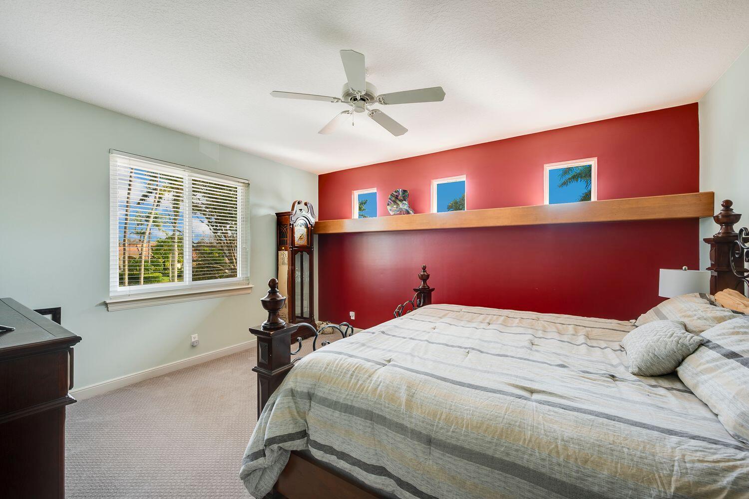 10873 Egret Pointe Lane Property Photo 40