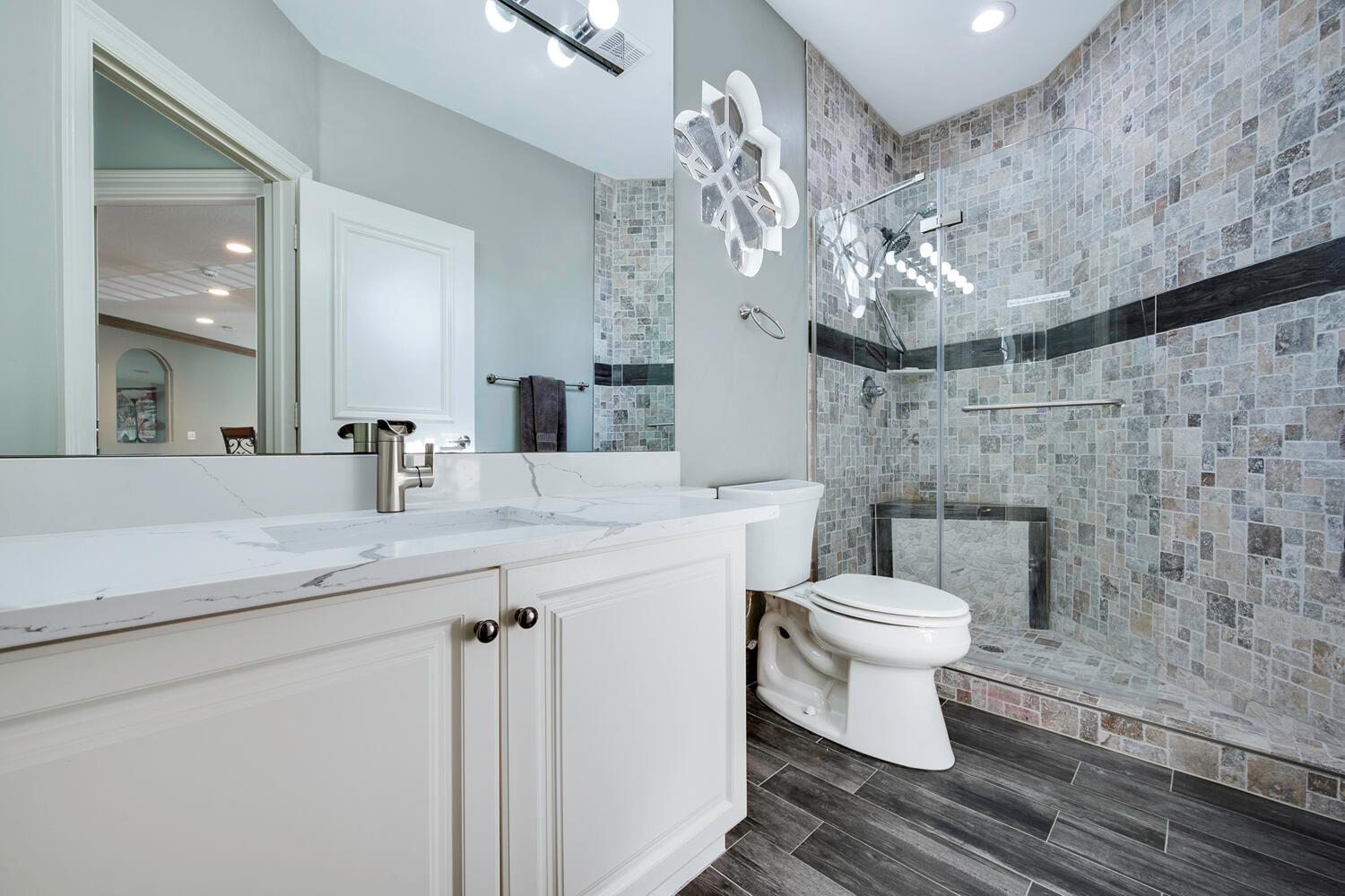 10873 Egret Pointe Lane Property Photo 41