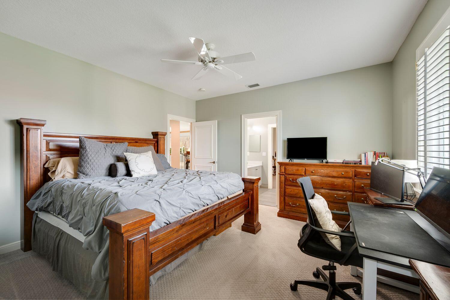 10873 Egret Pointe Lane Property Photo 42