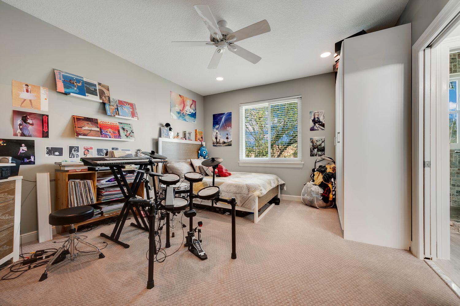10873 Egret Pointe Lane Property Photo 43
