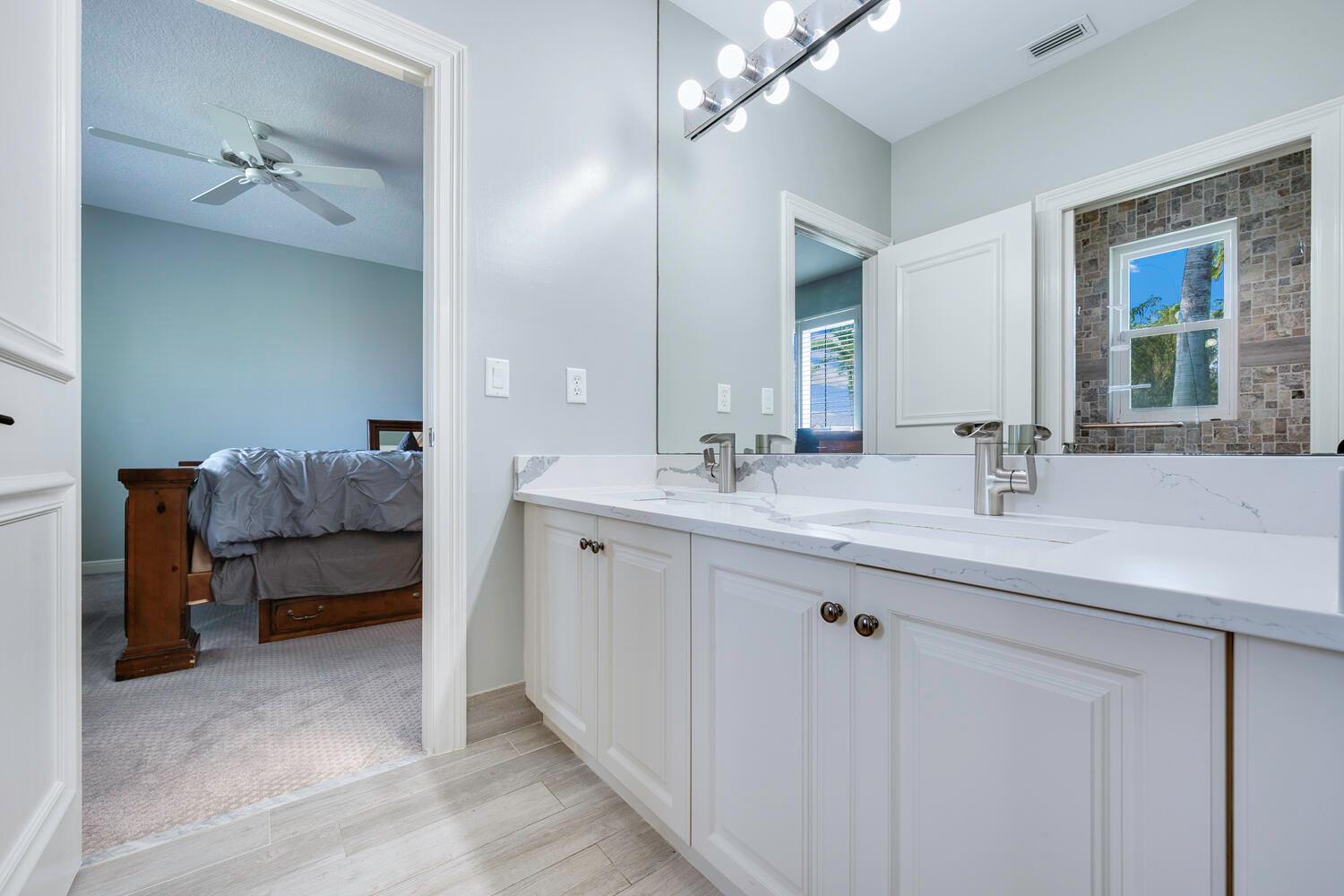 10873 Egret Pointe Lane Property Photo 44