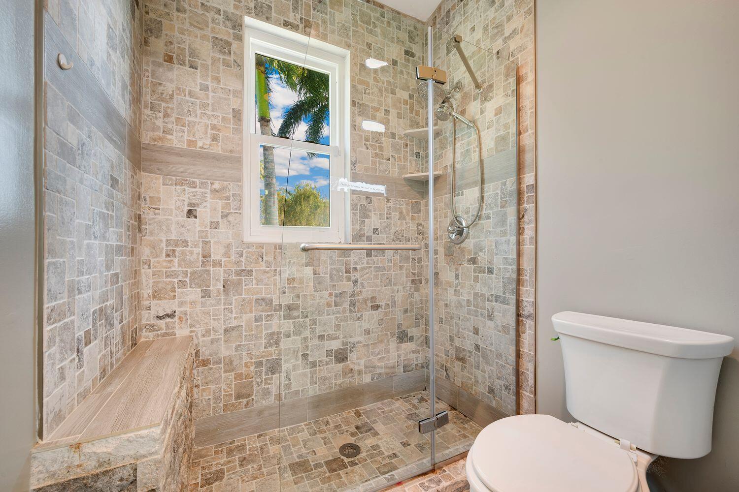 10873 Egret Pointe Lane Property Photo 45