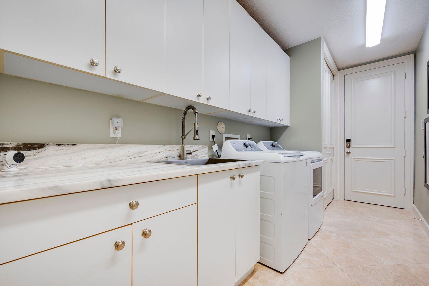 10873 Egret Pointe Lane Property Photo 46
