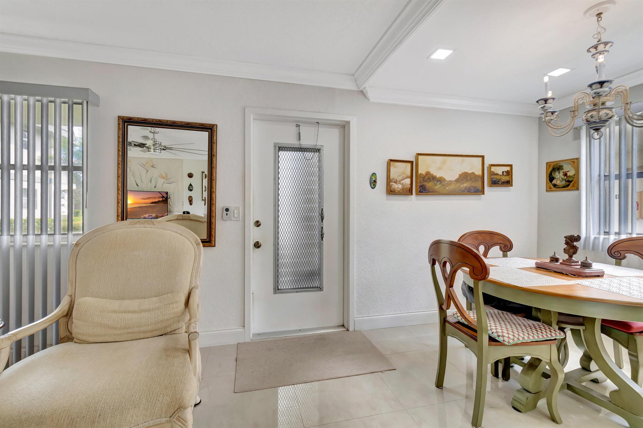 389 Flanders I Property Photo 8