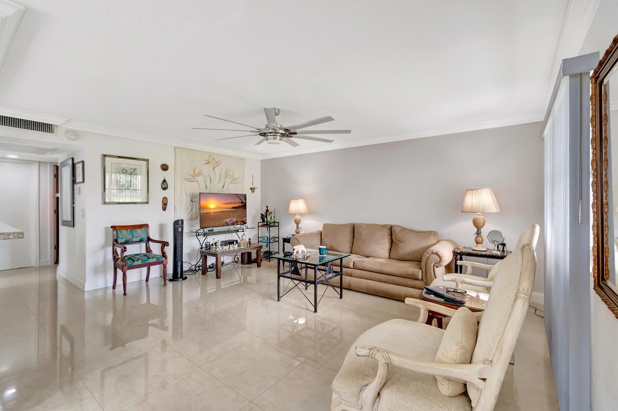 389 Flanders I Property Photo 10