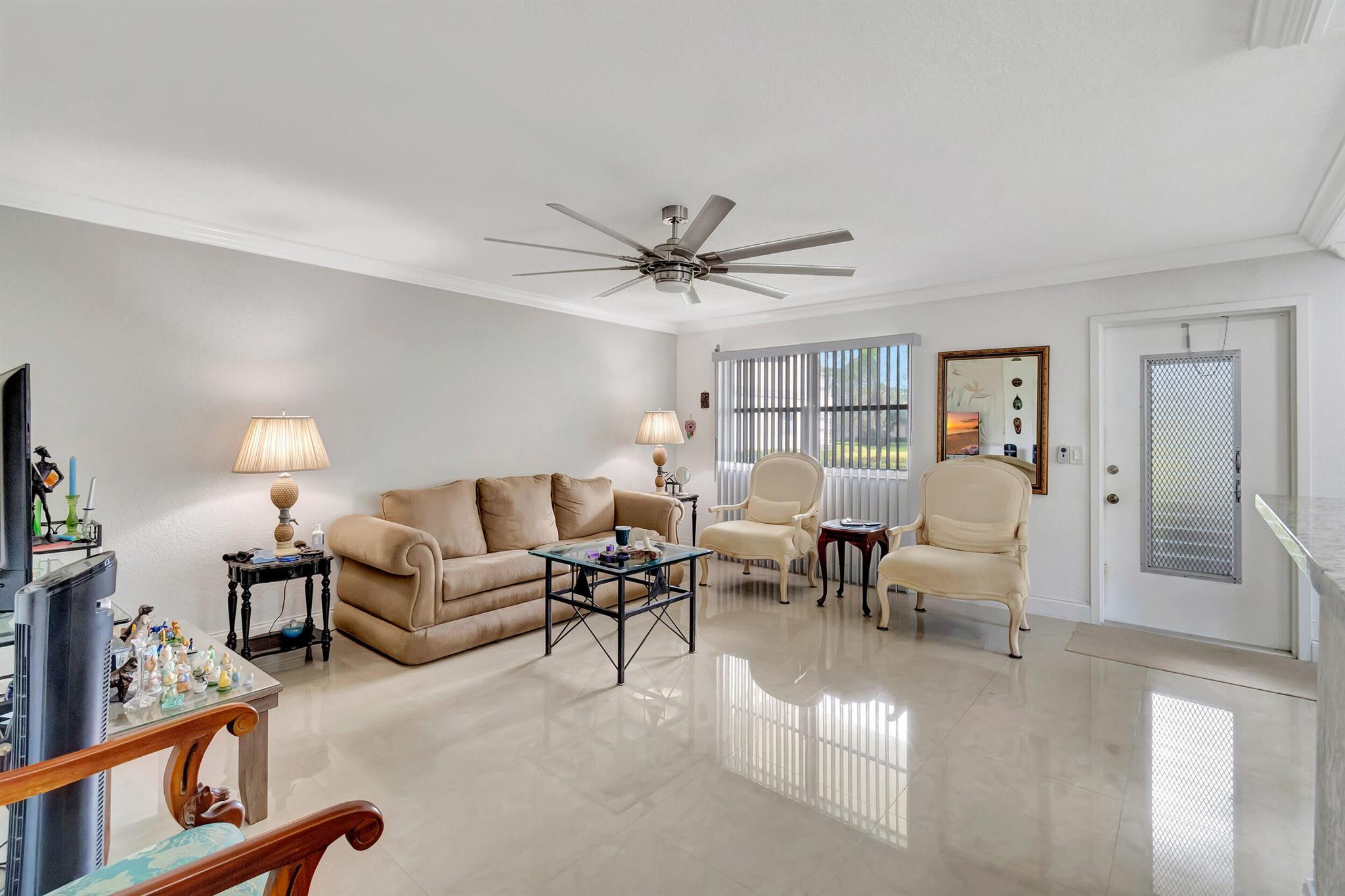 389 Flanders I Property Photo 11