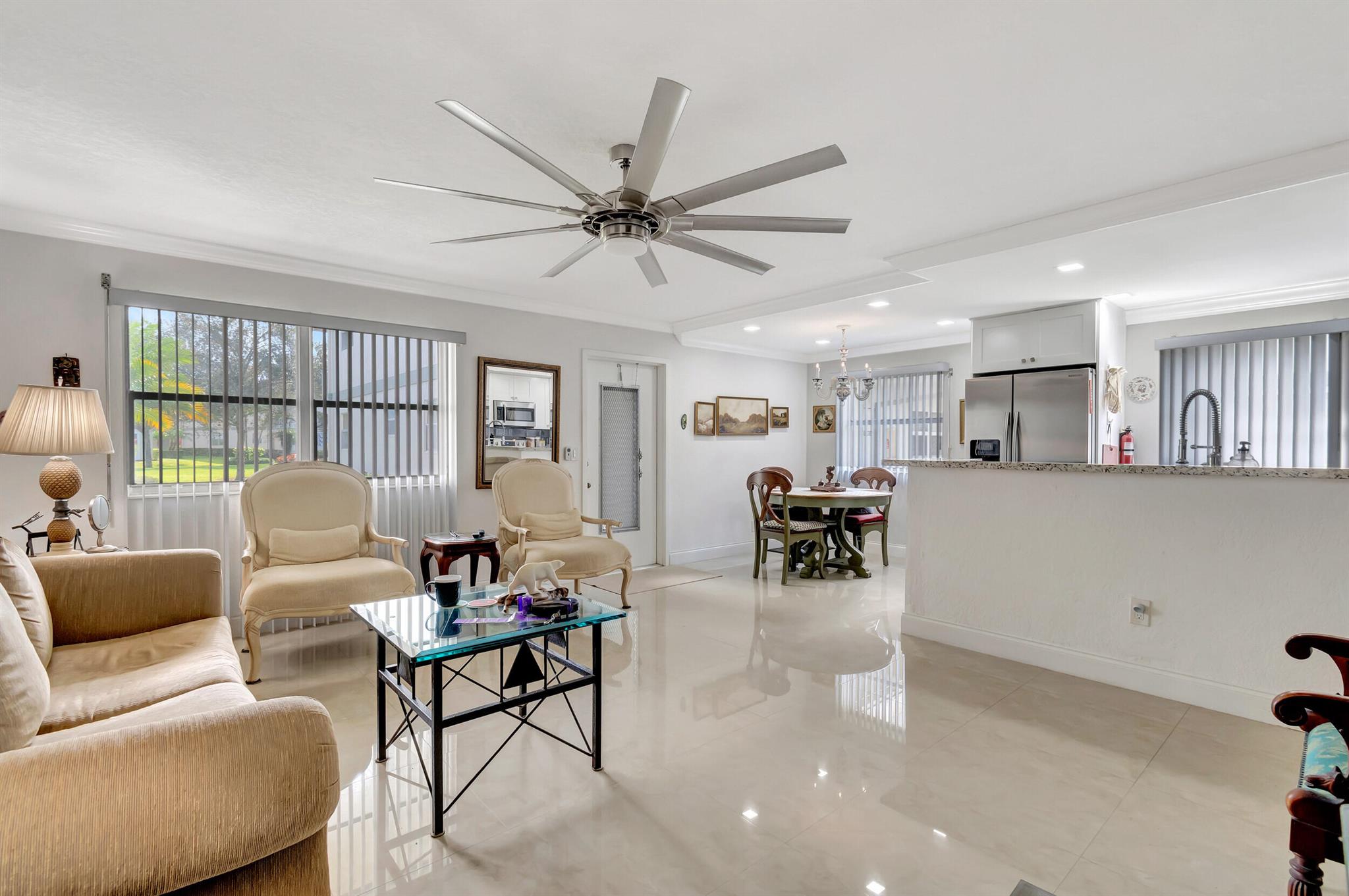 389 Flanders I Property Photo 12
