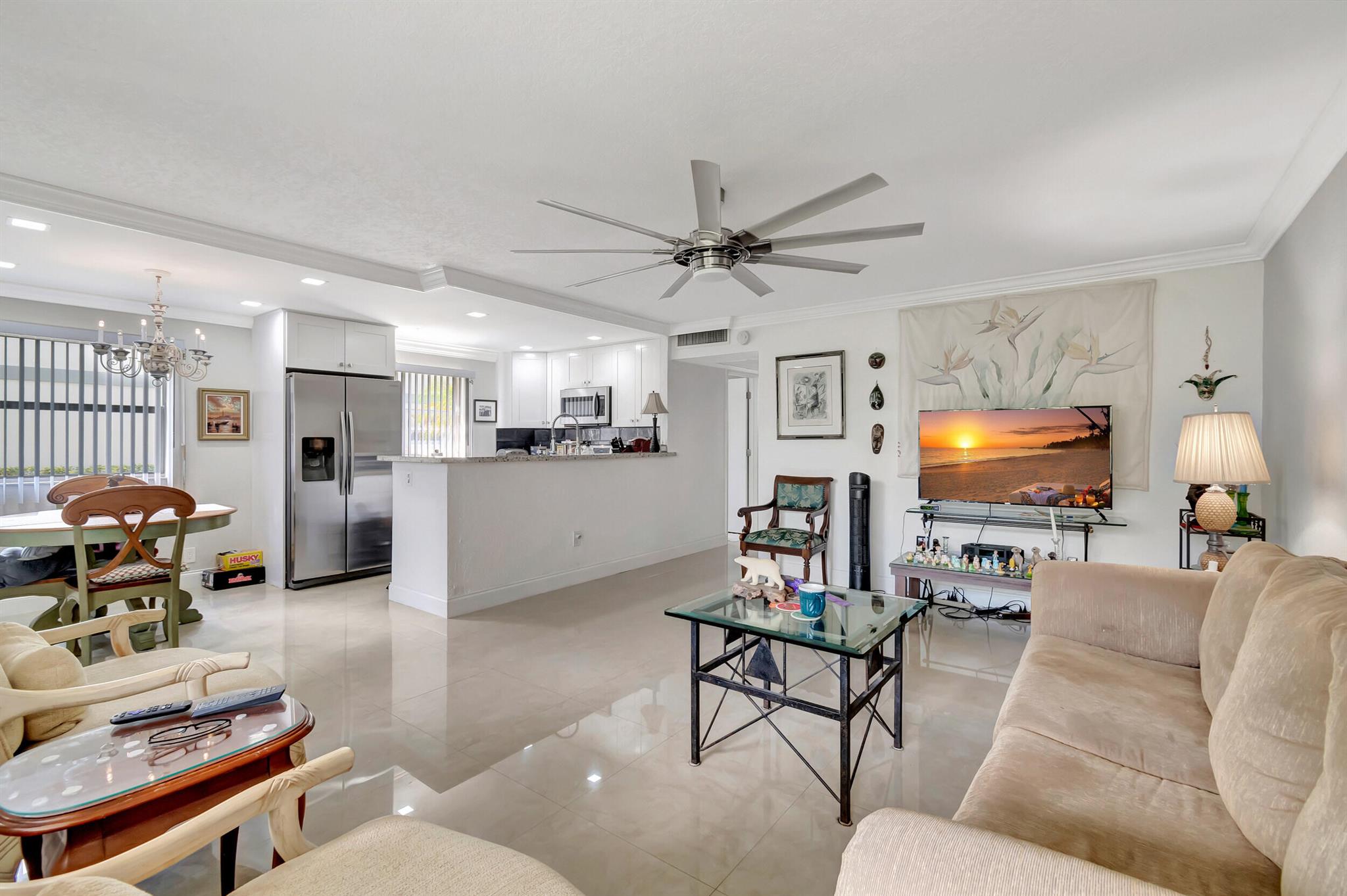 389 Flanders I Property Photo 13