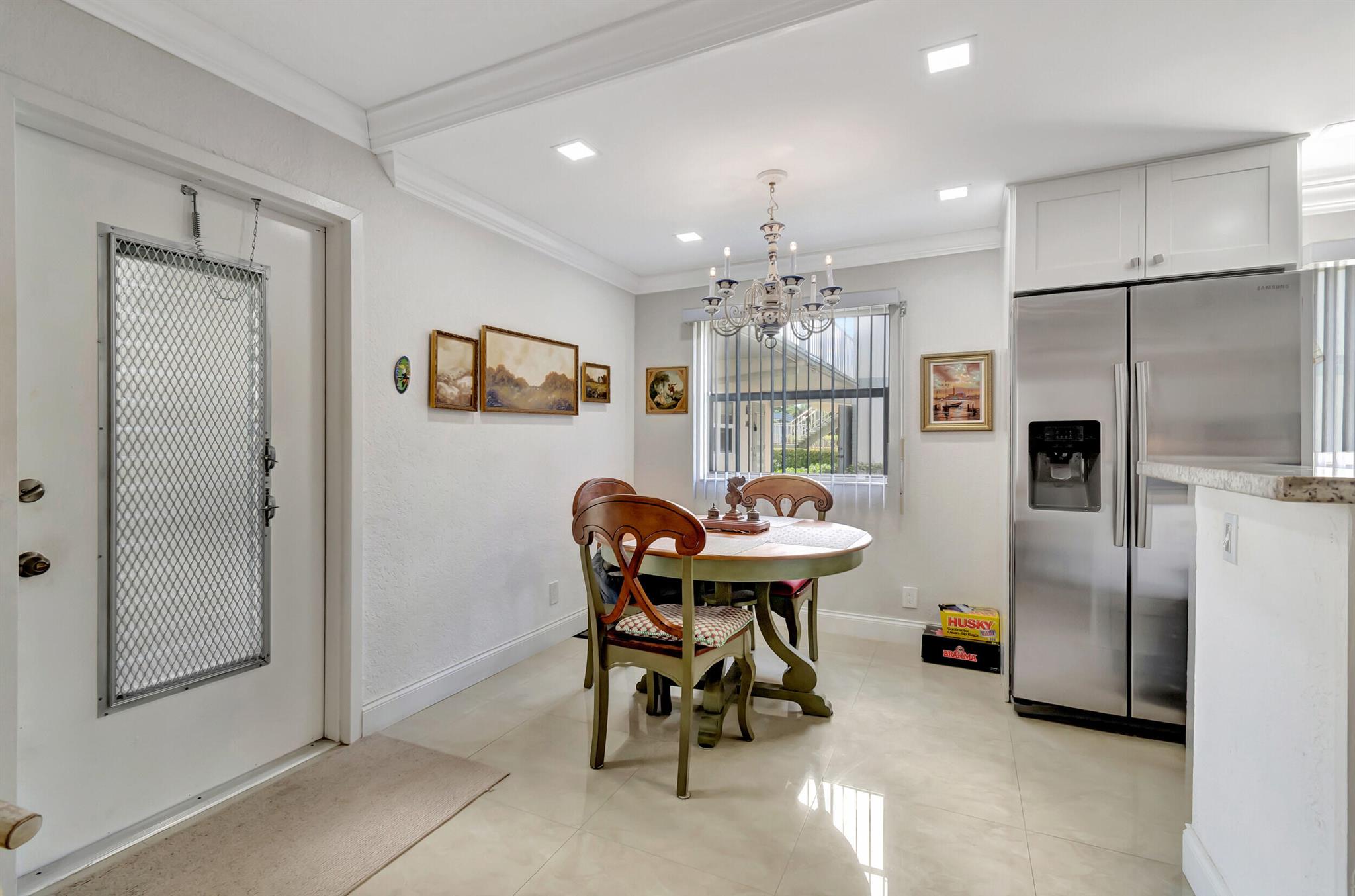 389 Flanders I Property Photo 14