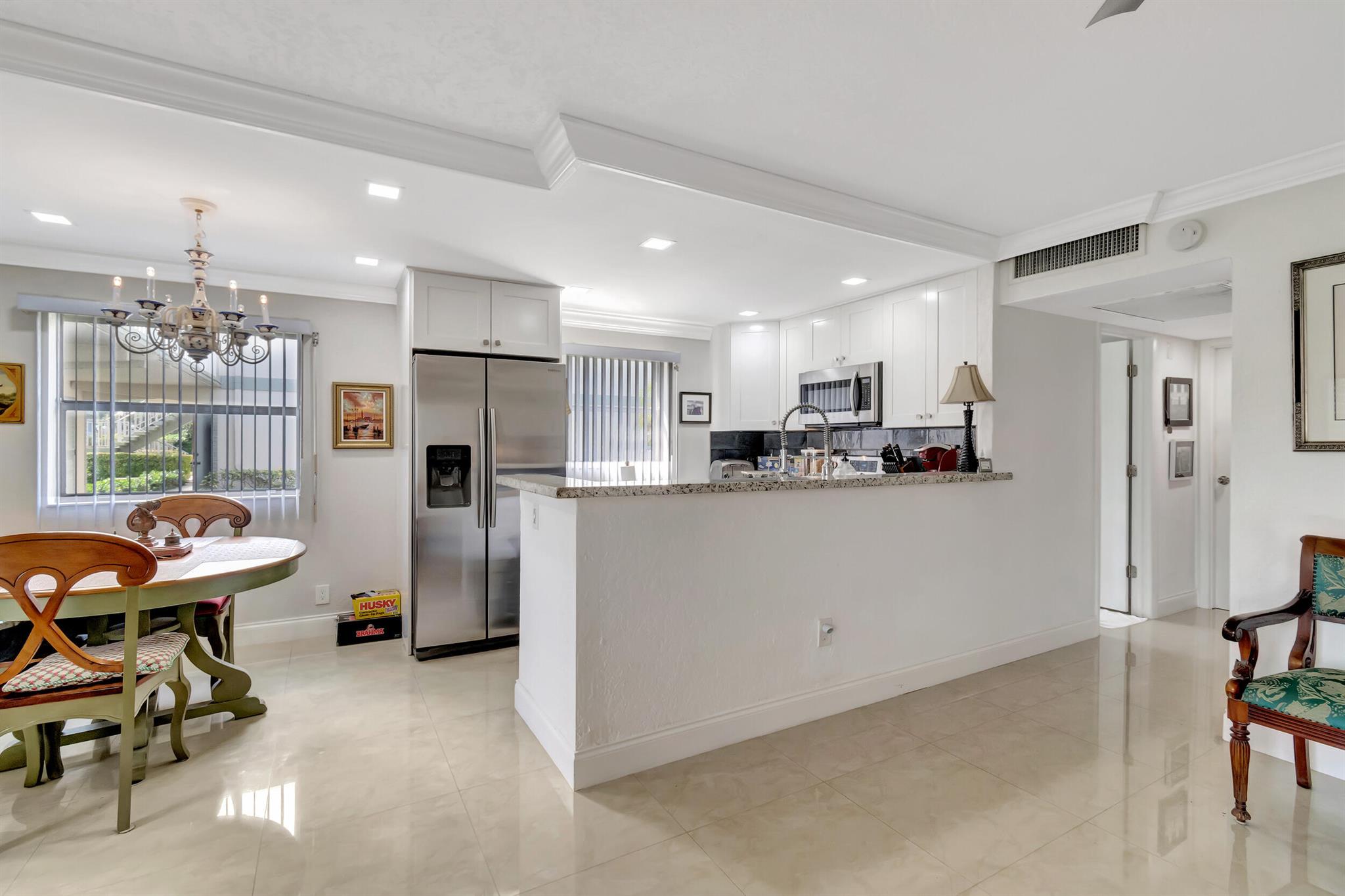 389 Flanders I Property Photo 15
