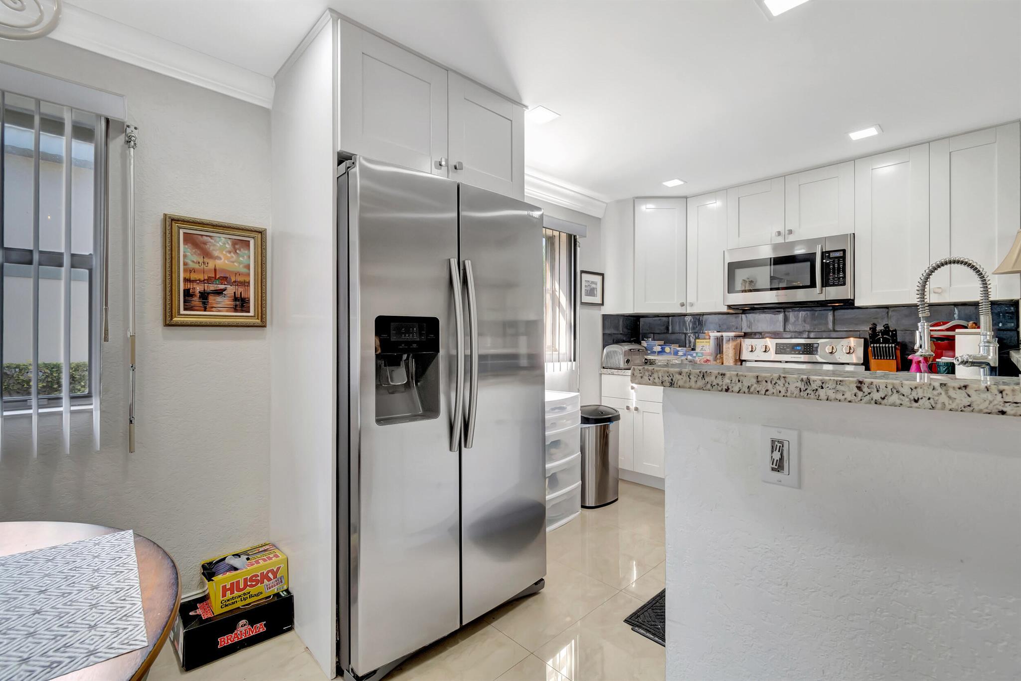 389 Flanders I Property Photo 16